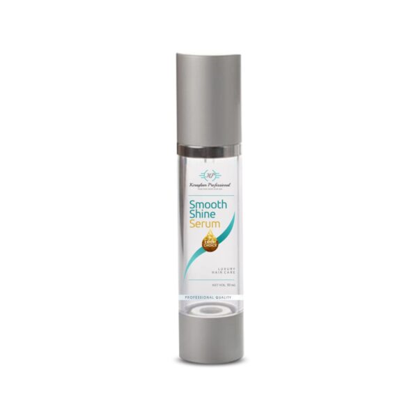 Smooth Shine Serum (50 ML)